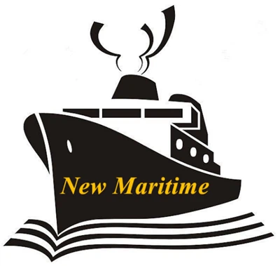 Chongqing  Uus  Merendus  Import ja eksport  Co.,  Ltd