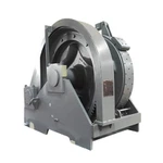 Käsitsi esiklassi ankru vints